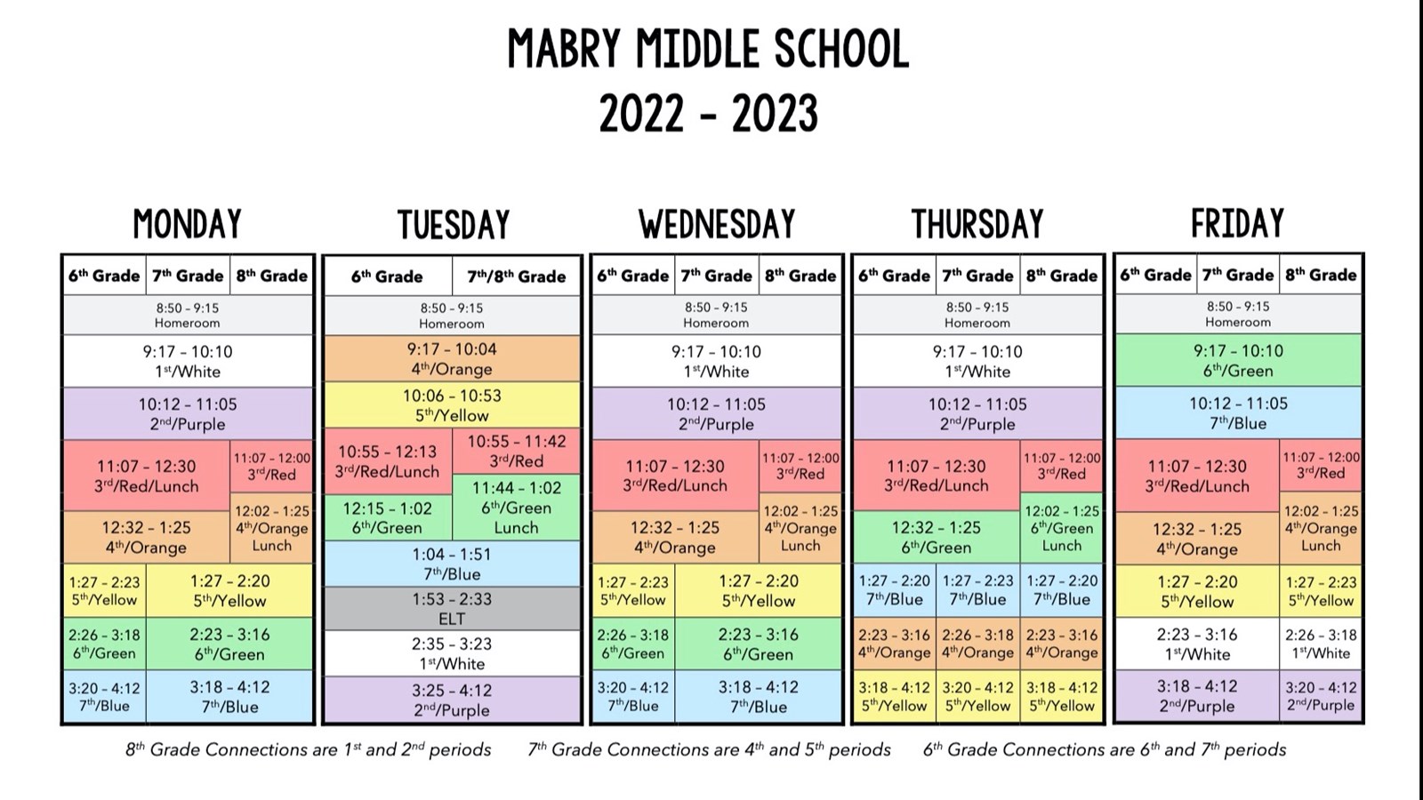 Mentor High School Bell Schedule 2024 2025 Ssi Payment Schedule 2024